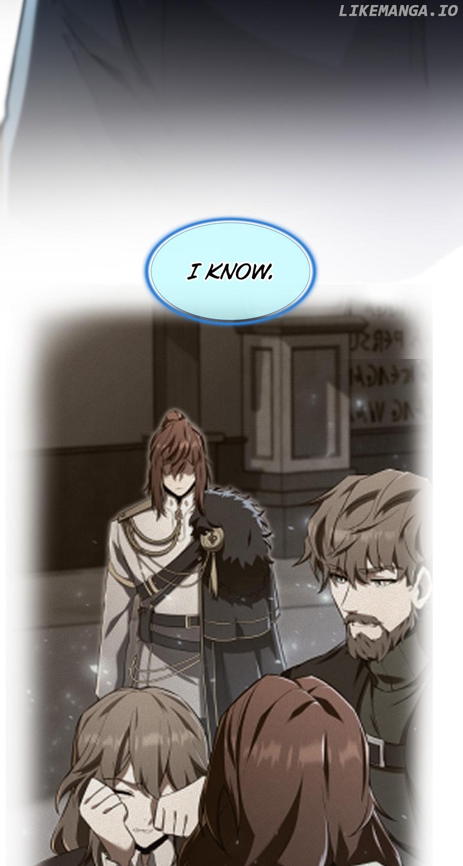 The Beginning After The End Chapter 215 image 41